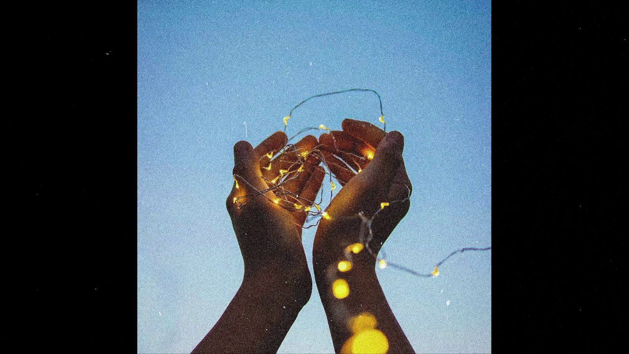 [FREE] Sad Joji x Lofi Type Beat - Love Story