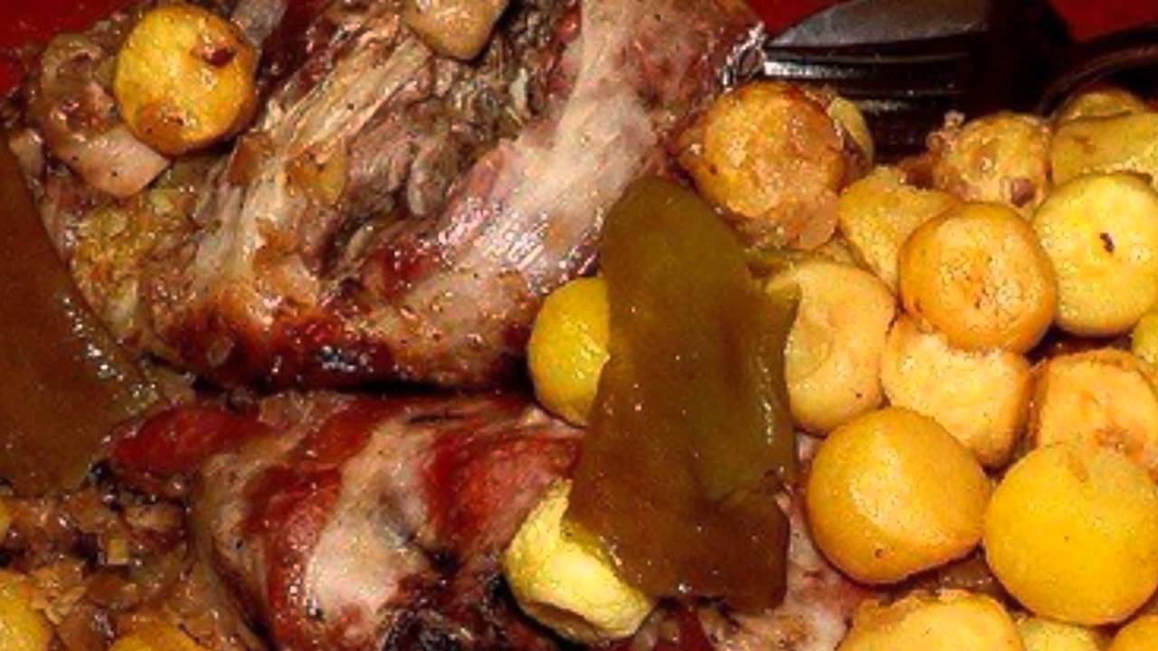 Ventorrillo del Chato