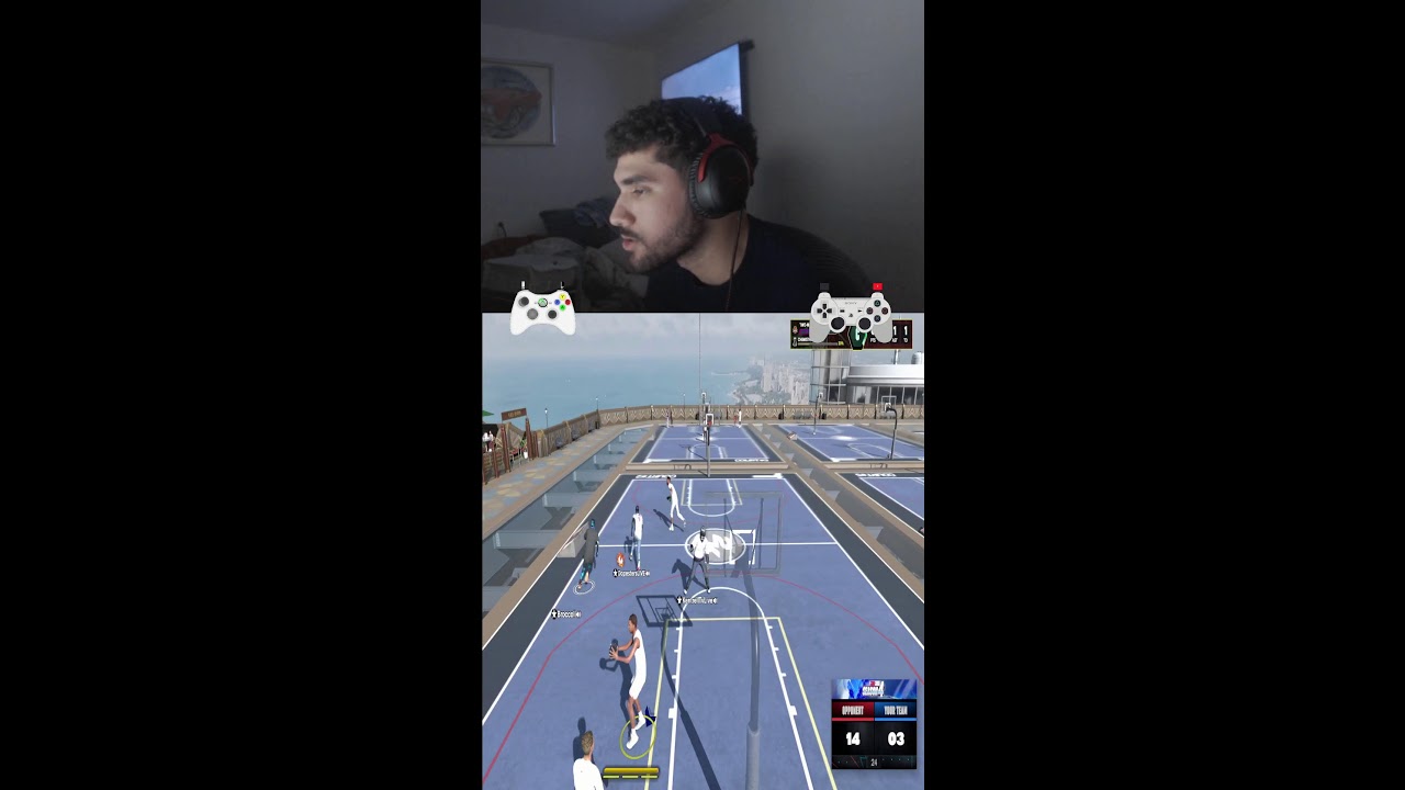 live code - fortnite - fifa - forza - cod bo7 - roblox - nba 2k - marvel rivals