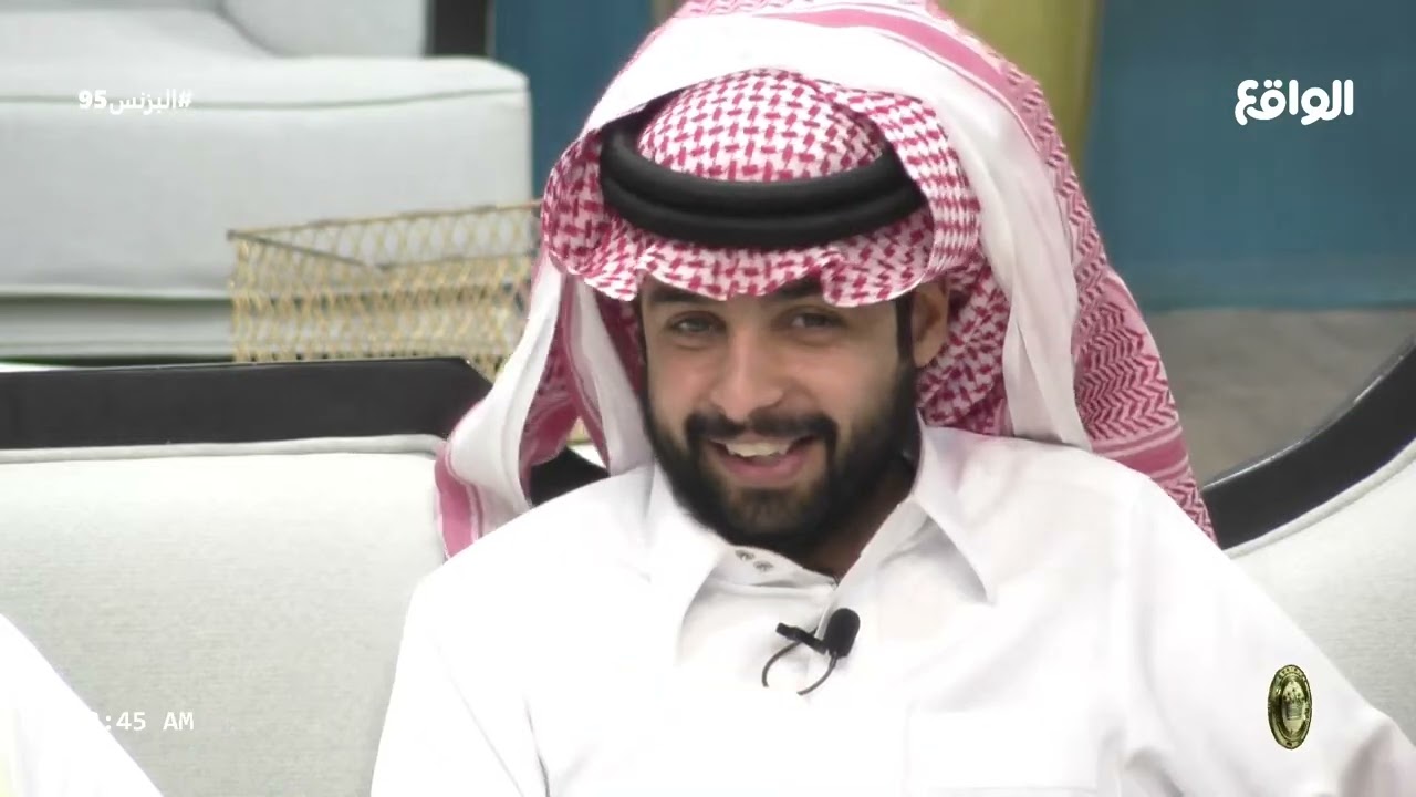 كشكول | هباس فرج (البزنس95)