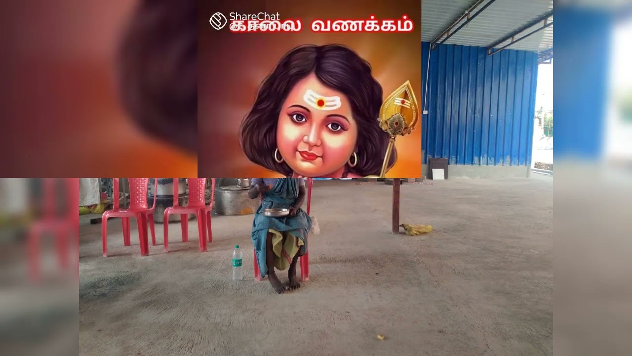 18.2.26 நித்திய அன்னதான சேவை  994 வது தினம் ஶ்ரீ ராமகிருஷ்ண விவேகானந்த சத்திய தர்மசாலை திருமங்கலம் 