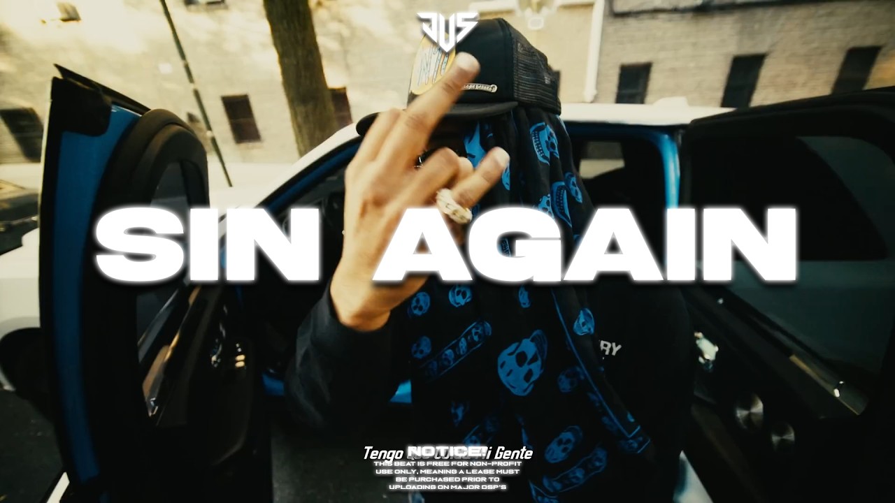 NTG Type Beat 2026 - 