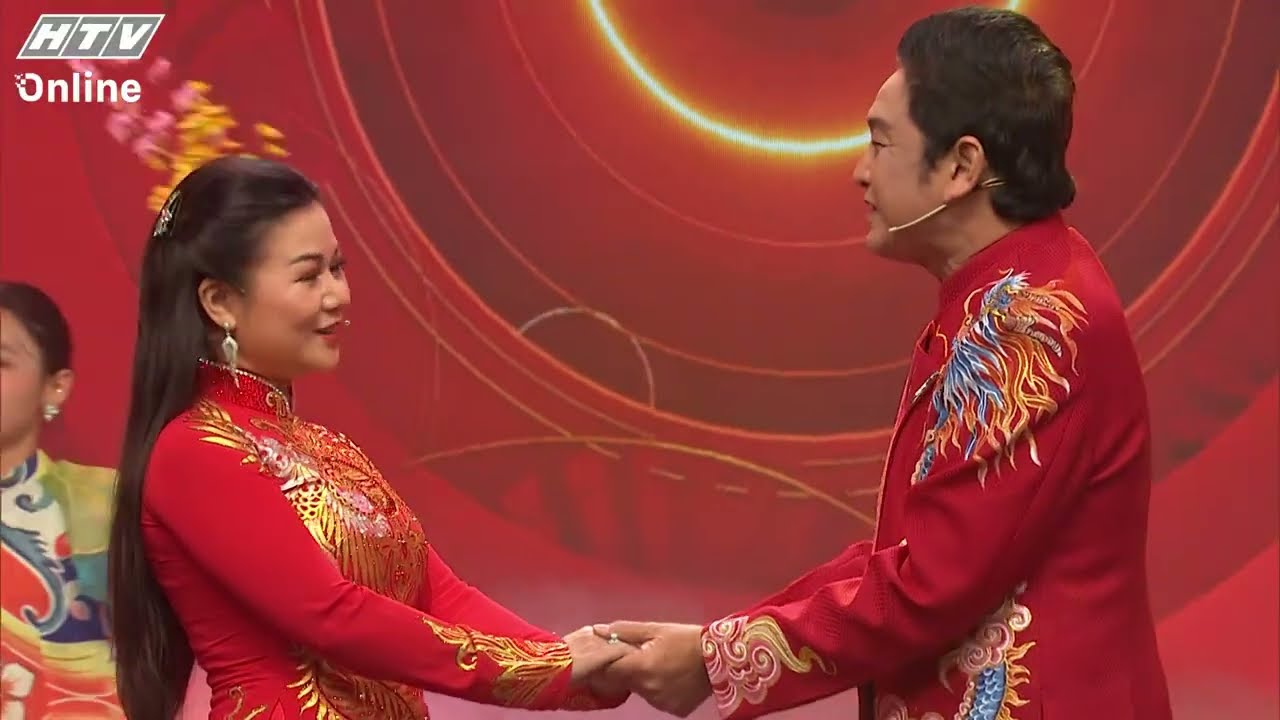 13 VTCN260 Ve chung mot loi