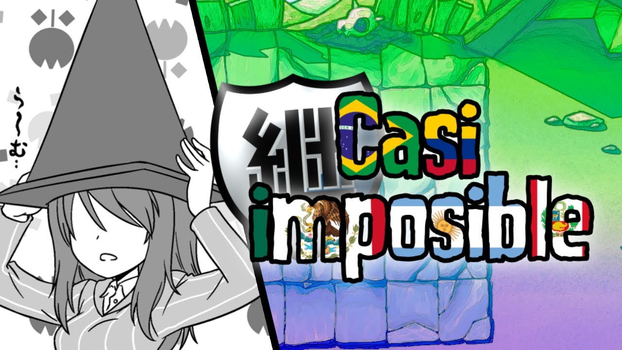 ZvP MOD - S&aacute;bado de asado minijuego (Test)