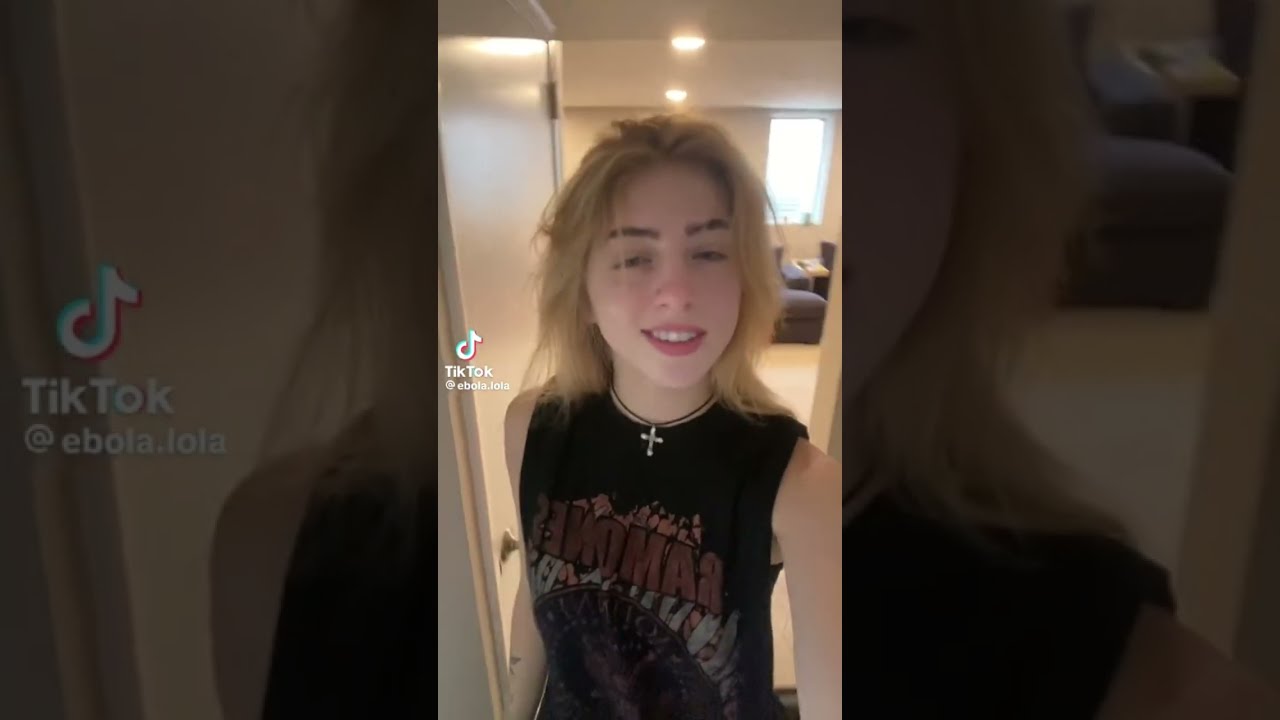 Bi-Panic Tiktok’s Part 3!!