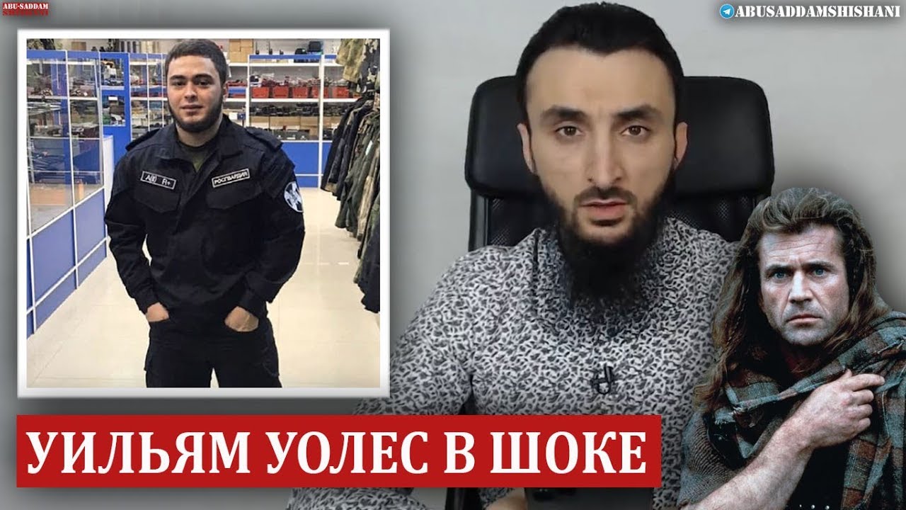 КАК ДЕЛАЮТСЯ ТАКИЕ РАБЫ?