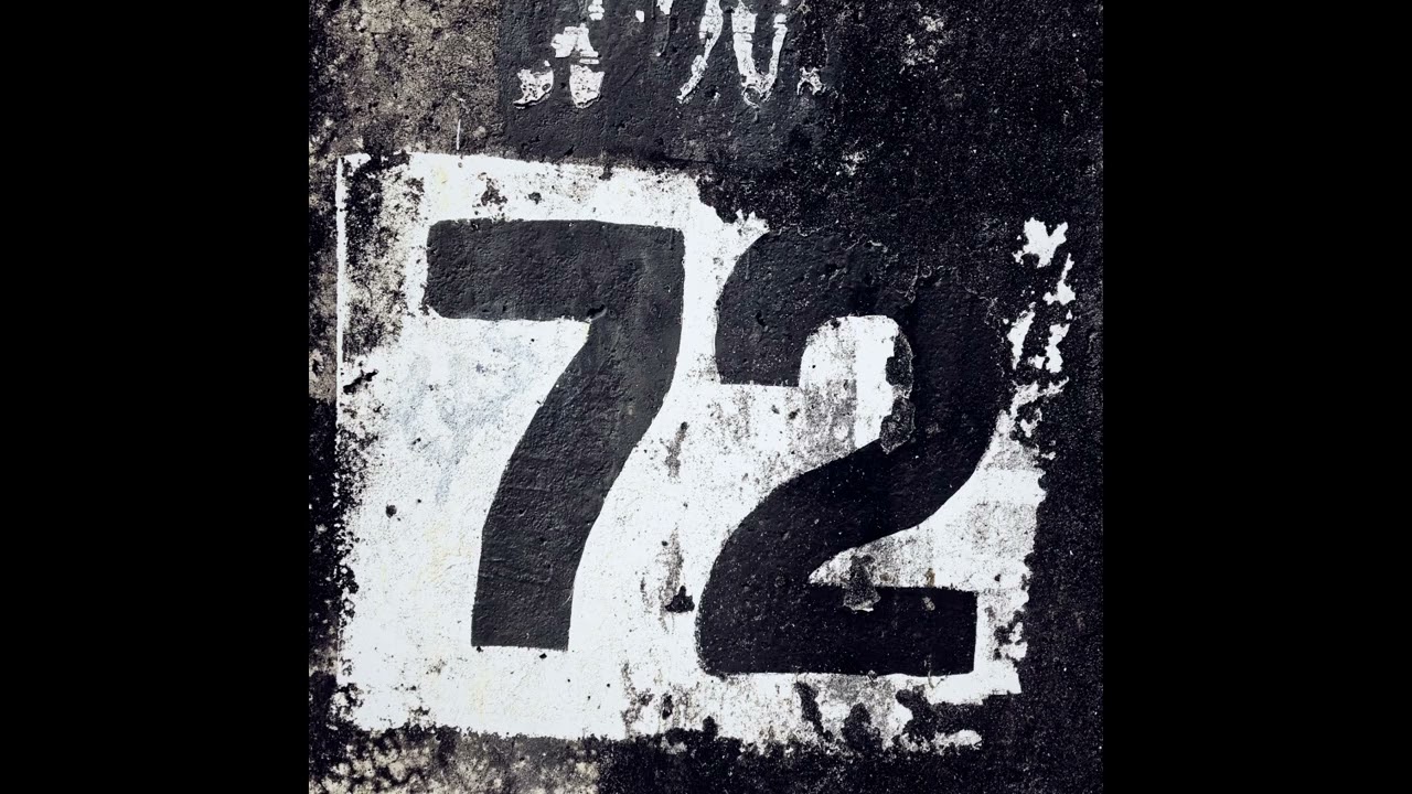 stegz - 72