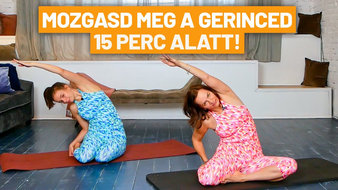 Pilates A 