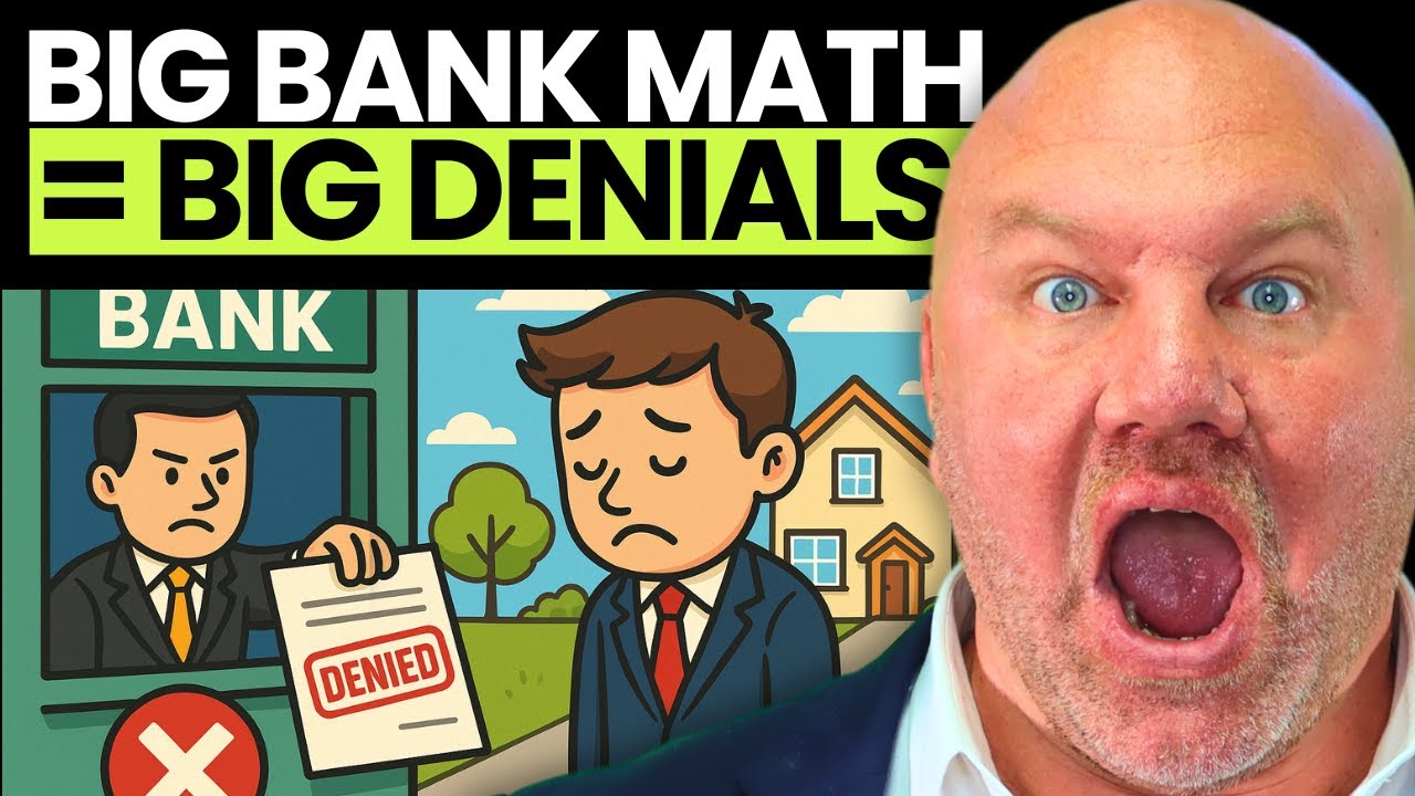 Self Employed? Here's How to Qualify for a Mortgage