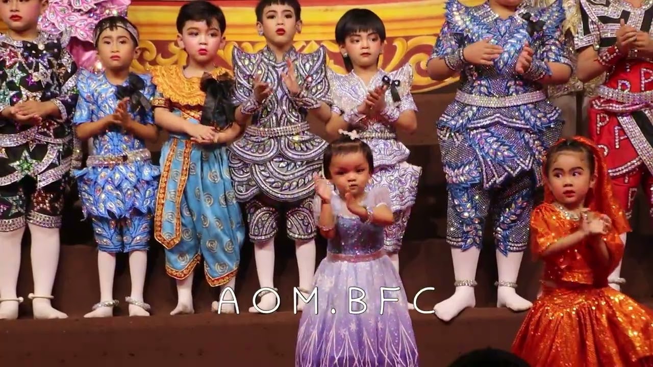 เอ็นสายตาพี่ชายมองน้องสาวมากก 🥹😻 #ลิเกคณะศรรามน้ําเพชร #บีเอ็มลูกป๊าบิ๊กแม่เฮน #บีเอ็มหลานอาเบลล์￼