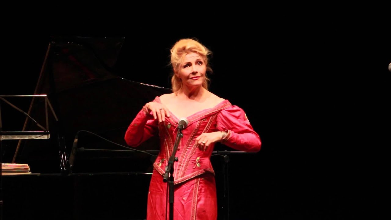 Concert Lyrique à Tourrette-Levens
