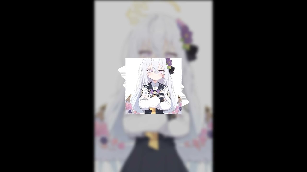 Masa Lalu - Chaeroel (Slowed + Reverb)