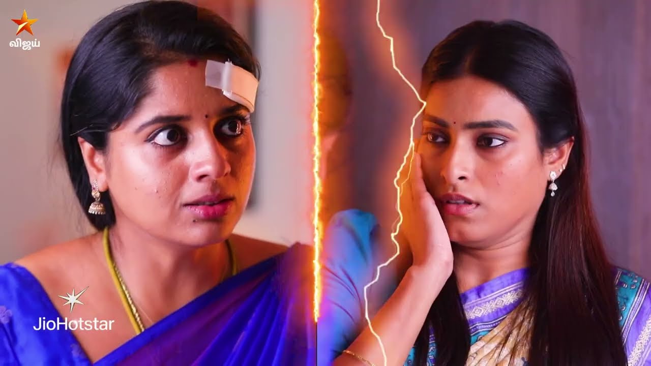 Dhanam | 9th to 14th March 2026 - Promo