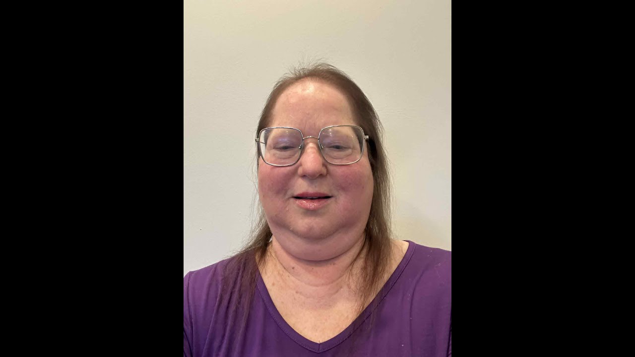 Doing Different with Veronica Durre Ep. 26