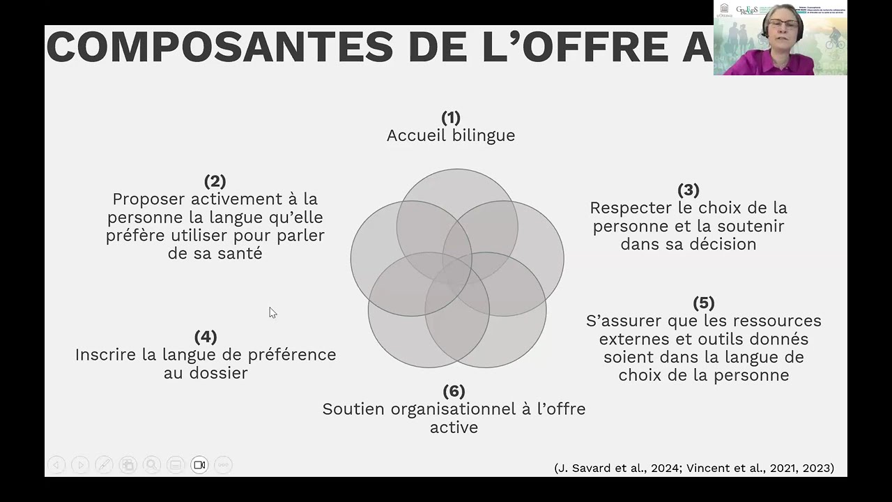 Webinaire 2026-03-11 : L’apprentissage de l’offre active par la simulation...