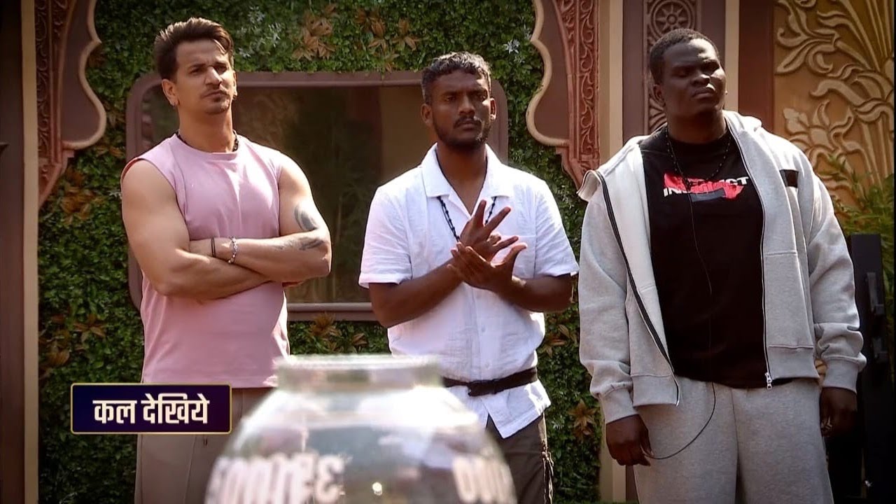 The 50 today full episode review | 2 march 2026 | Nikki Adnan elimination, prince mind game hit