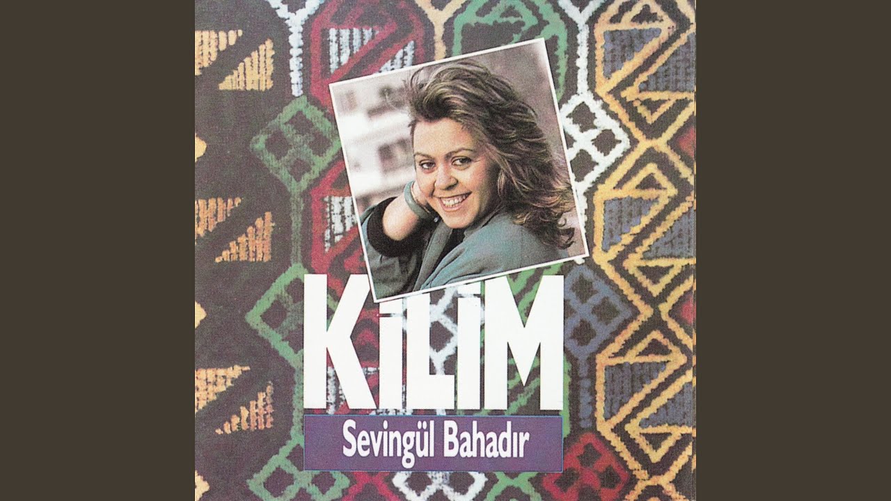 Sevda Dediğin