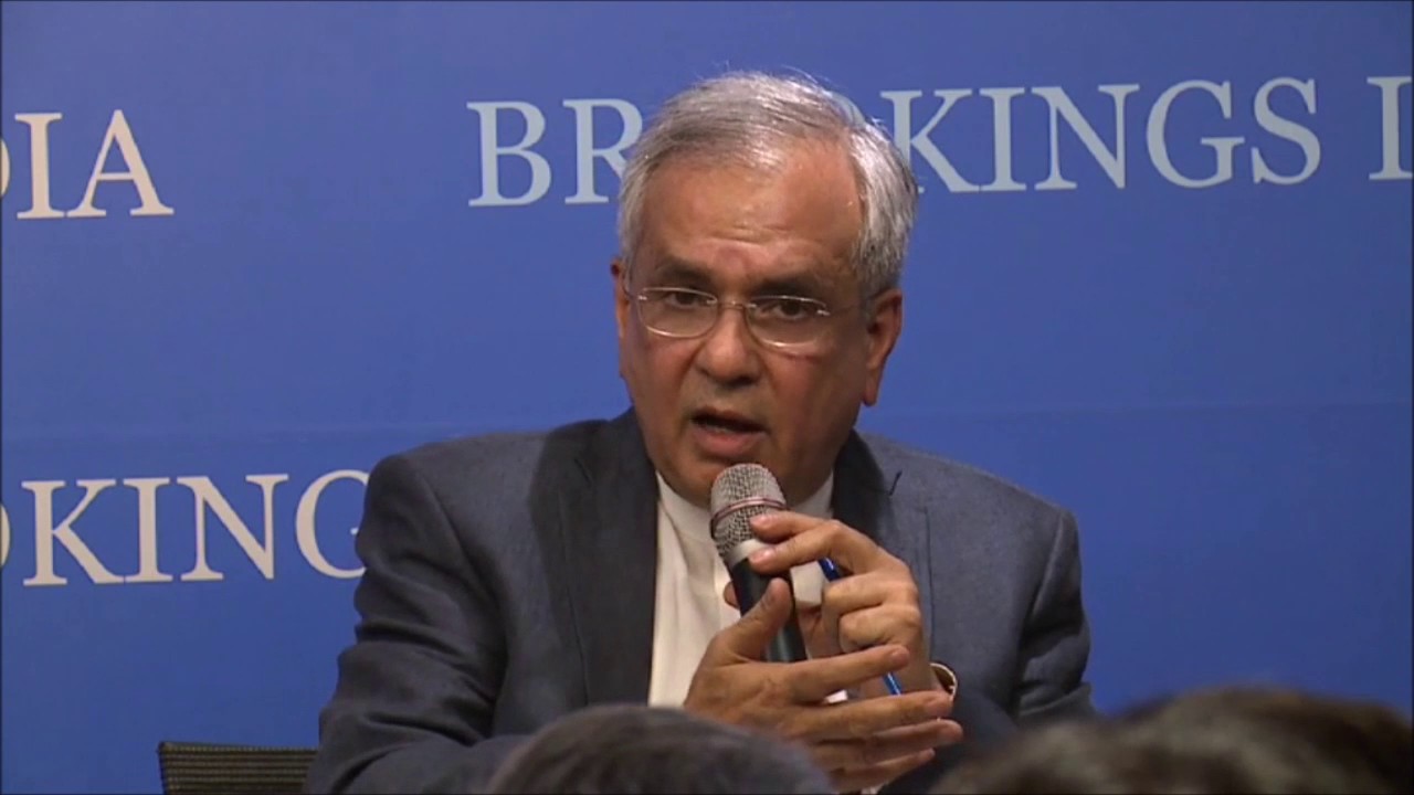 Q&A | Deconstructing the Modi Doctrine: Three Years of Modi&rsquo;s Foreign Policy
