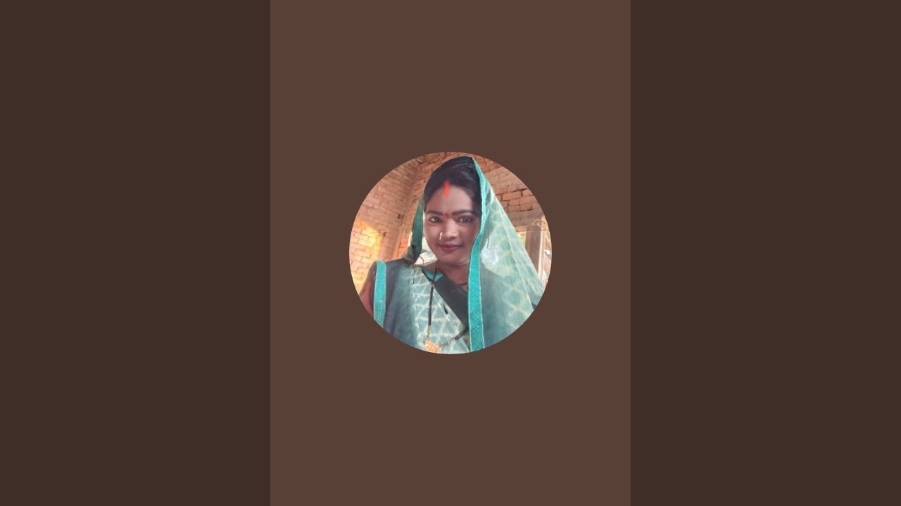 RadhikaUP44 लाइव है! हेलो फेसबुक फैमिली नमस्ते प्रणाम हमारे लाइफ में आप सभी का स्वागत है