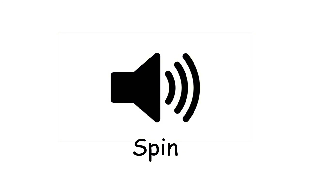 All Goofy Ahh Sound Effects
