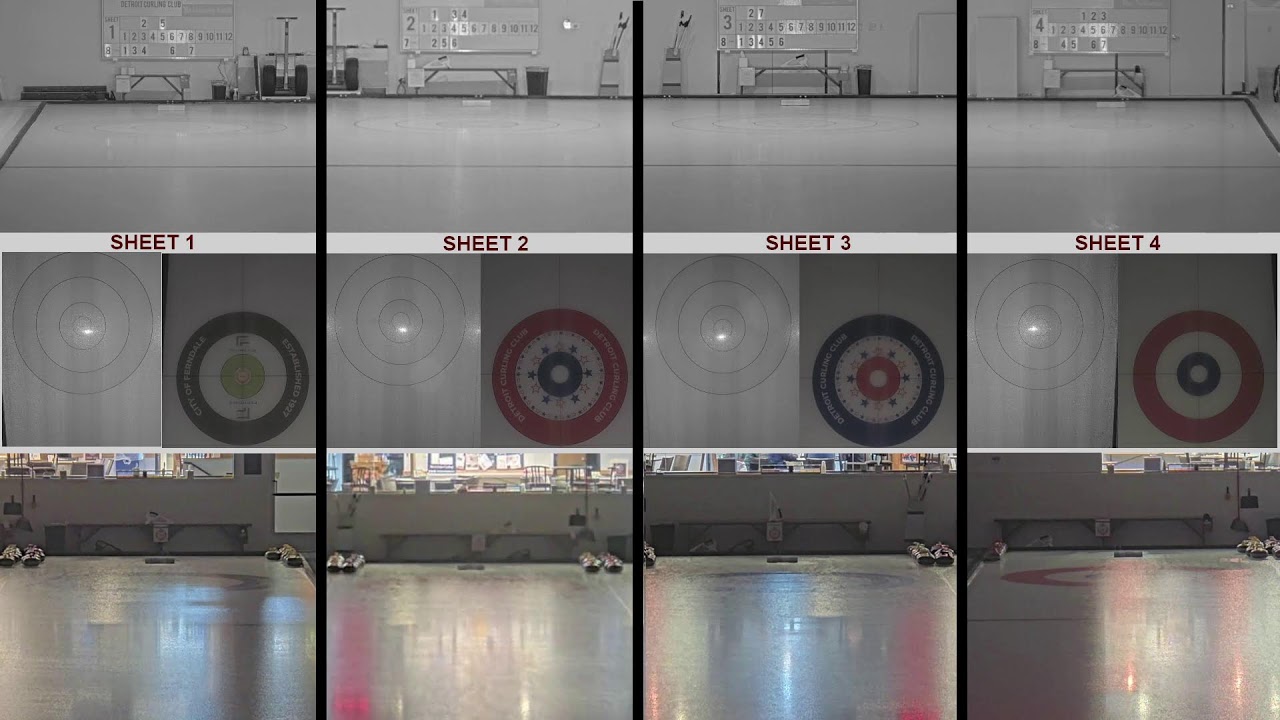 All Sheet