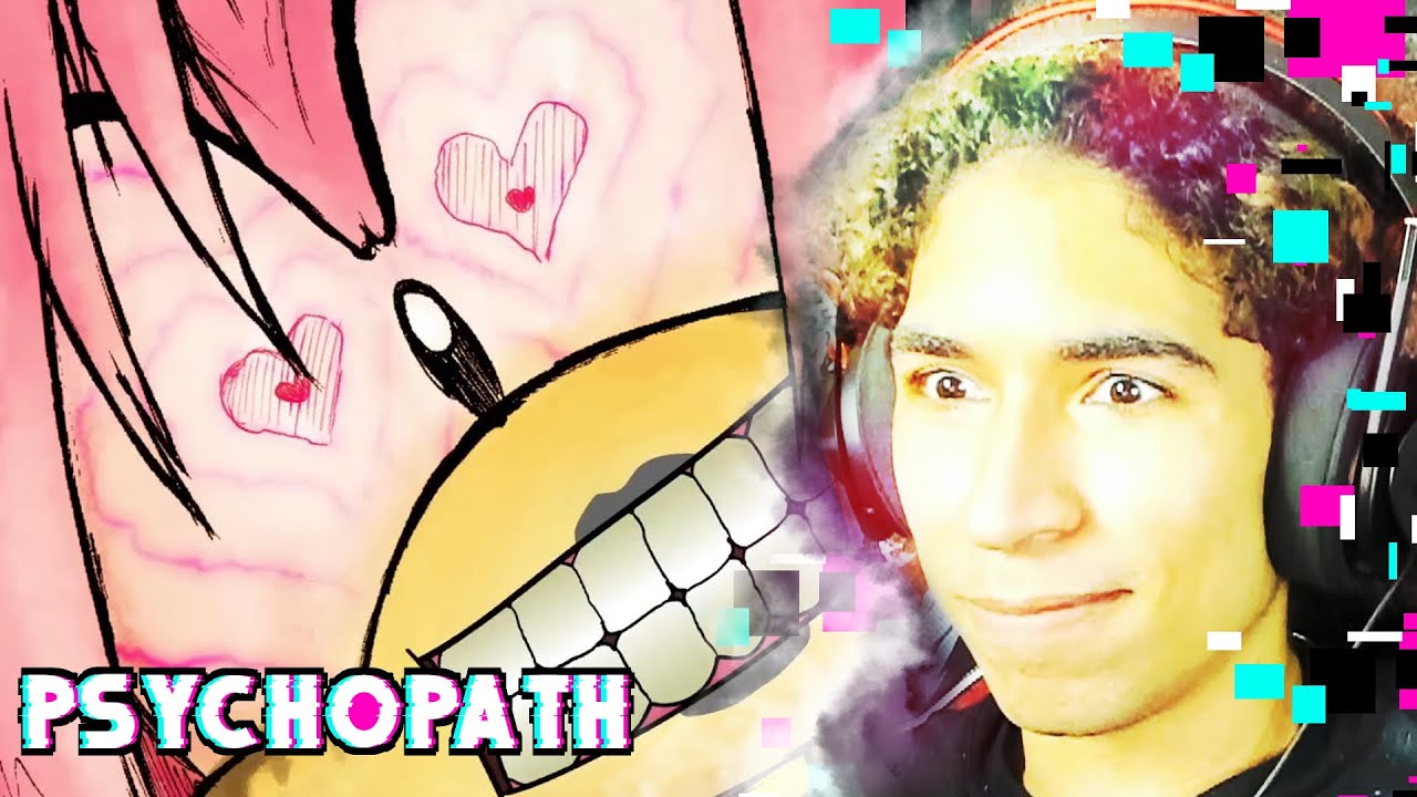 Reacting To 
