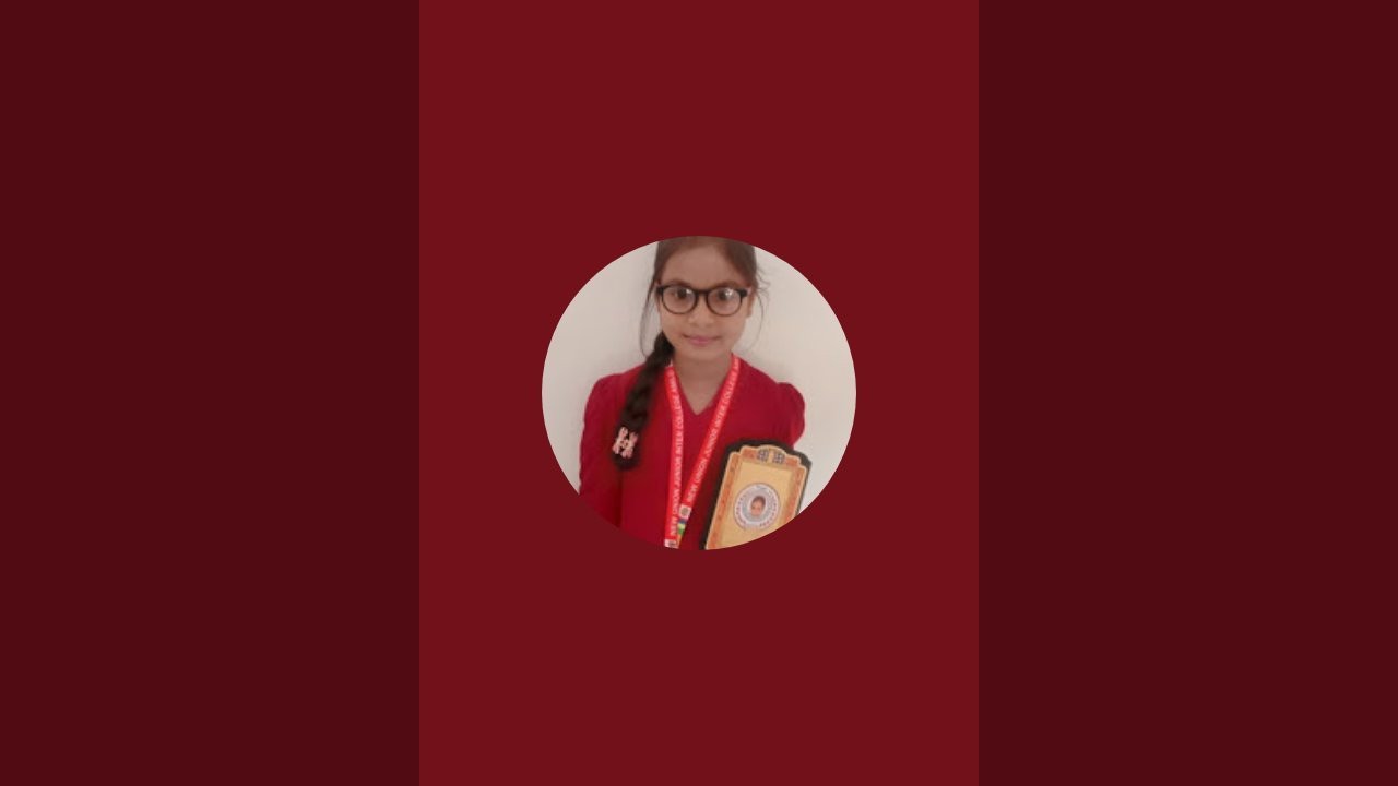 Anu Official 99 is live... Hello friends welcome to my live stream..