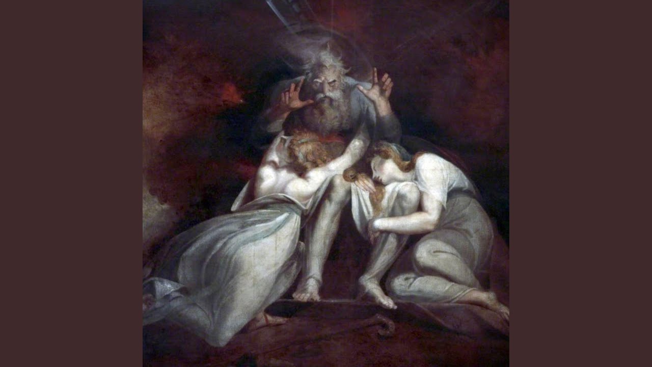 Oedipus