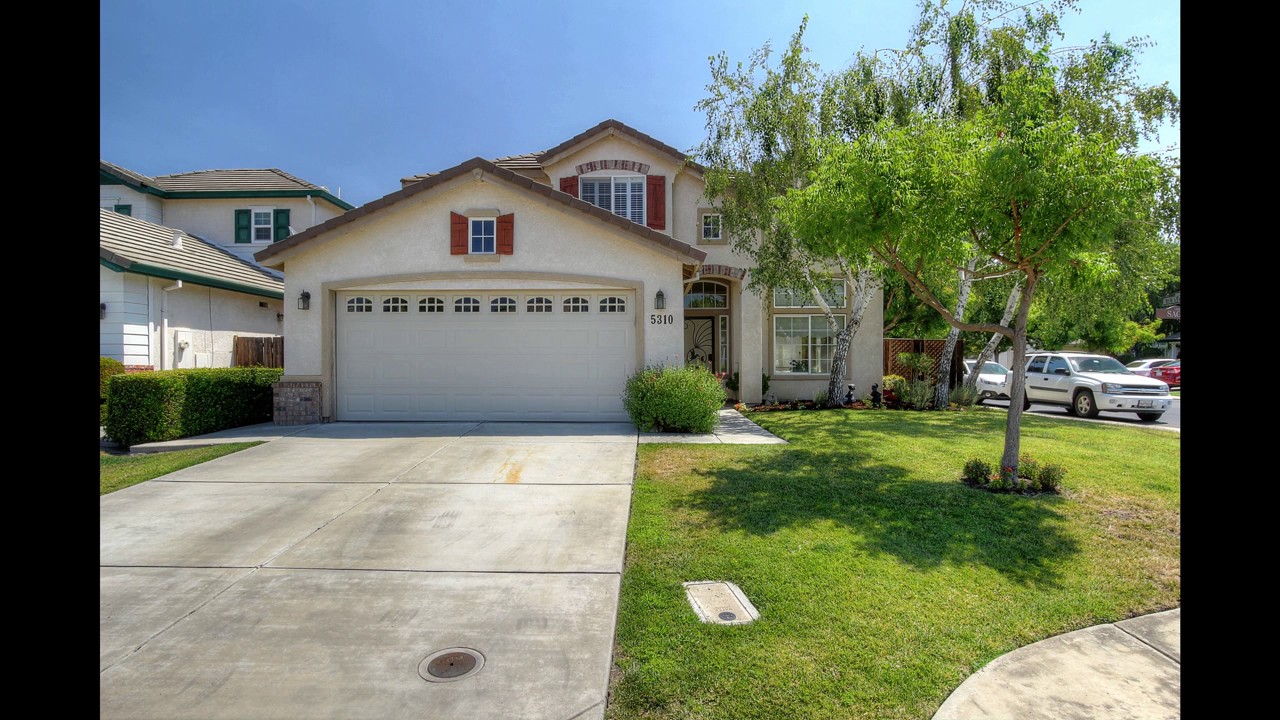 Homes for Sale in Stockton Ca