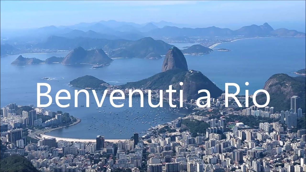 Avv. nel mondo