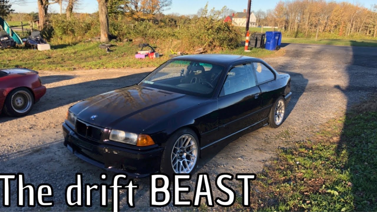 THE NEW DAILY BEATER...