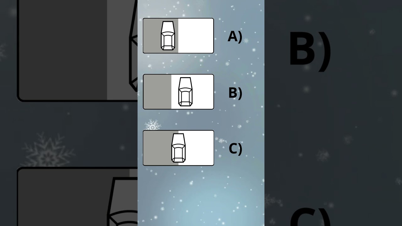 Tabliczka wskazująca post&oacute;j całego pojazdu na chodniku r&oacute;wnolegle do krawężnika