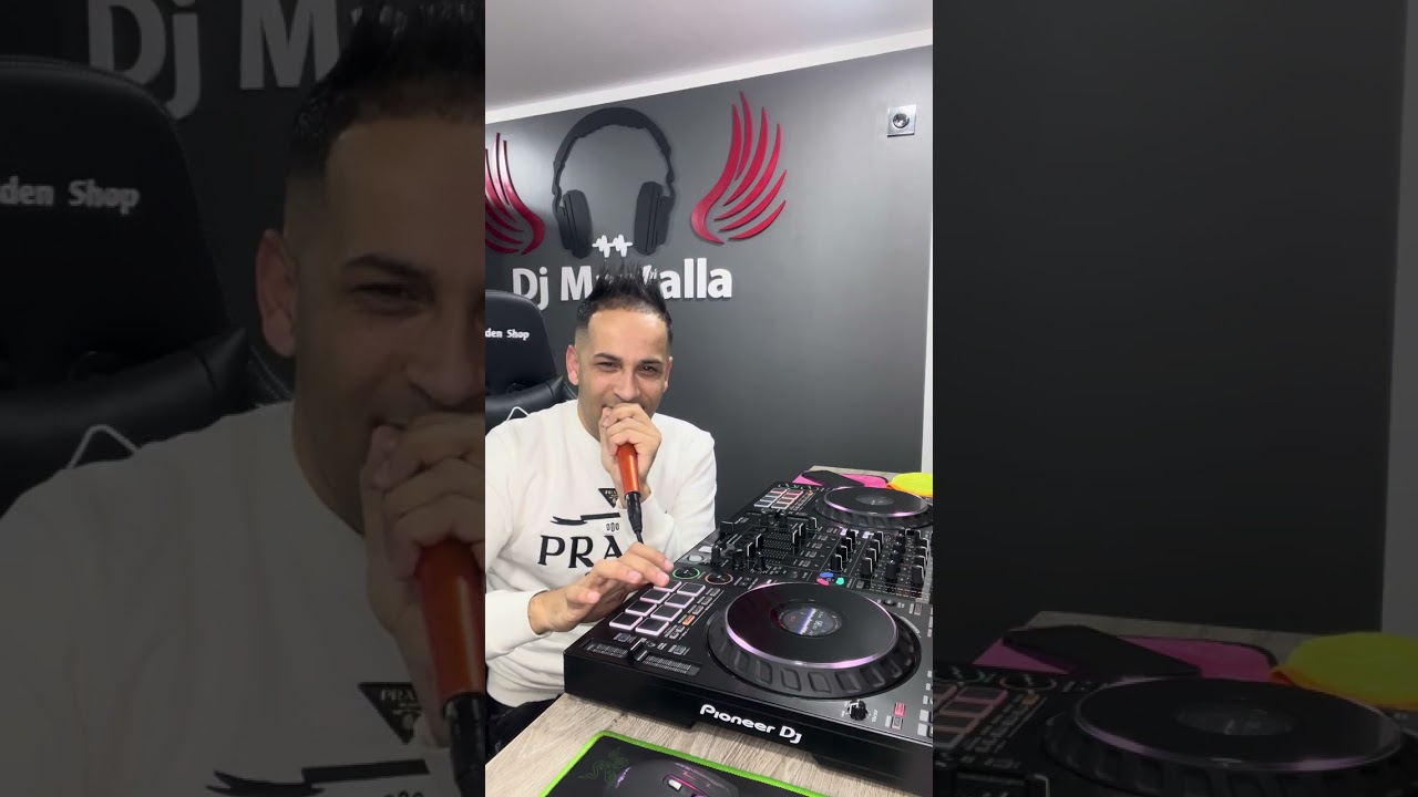 Rai berwali fort 2025 Dj Maatalla ( tik tok ) contacter Dj Maatalla au mariage (0550989225)