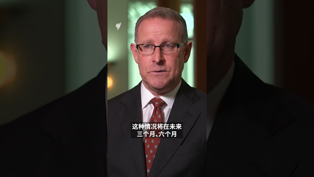澳洲燃油危机加剧！昆州偷油案震惊全国，价值110万澳元柴油被盗 | SBS中文