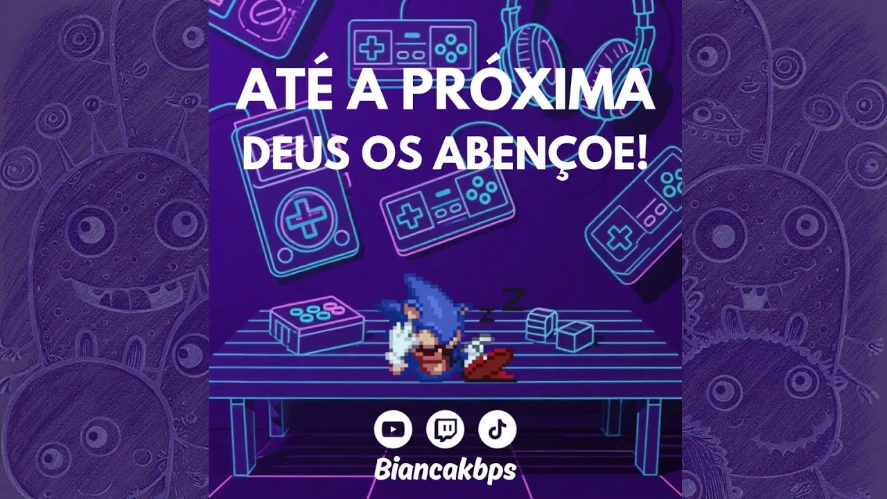 SUPER SONIC WORLD  #SUPERMARIOWORLD