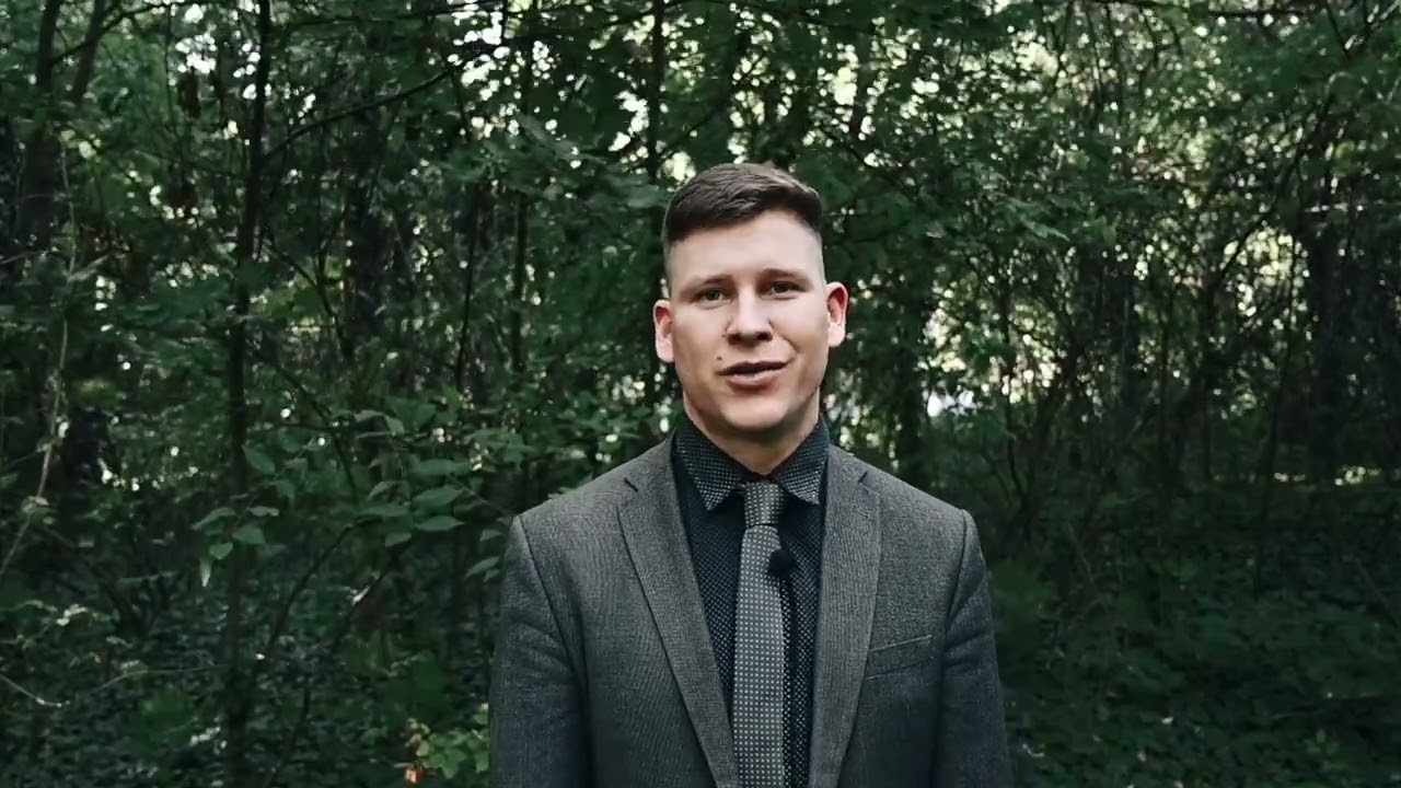 József Attila: Levegőt