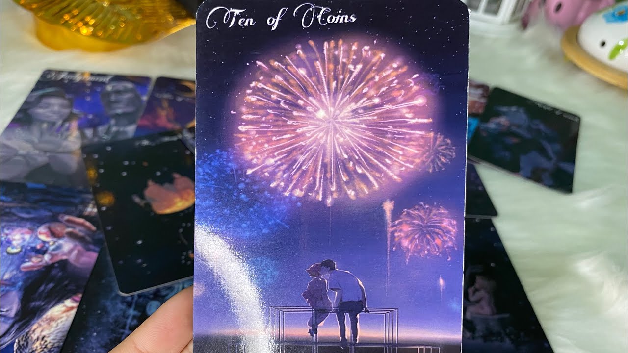 بعد اخر مره شافك حس بأيه وهو معاك💫📬جمد قلبك لكلام مكنتش تتخيل انك تسمعه🛎شاف شكلك بجد ازاي قدامه🎙