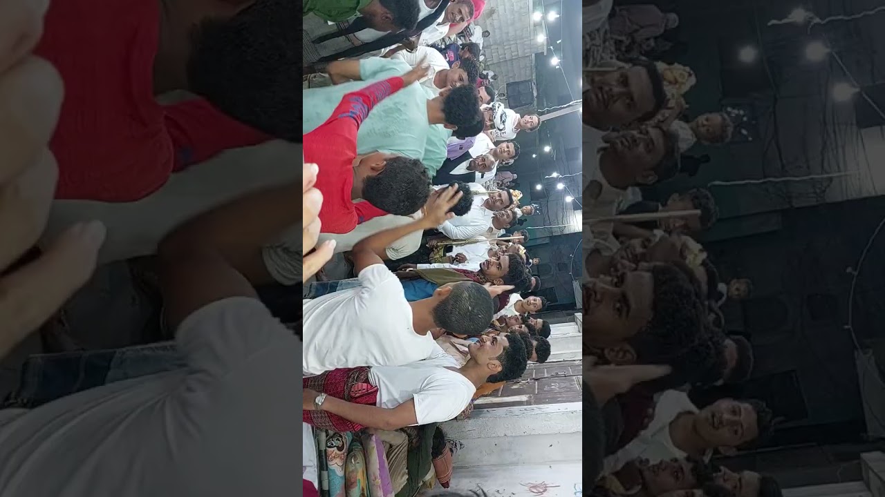 افراح ال الحله