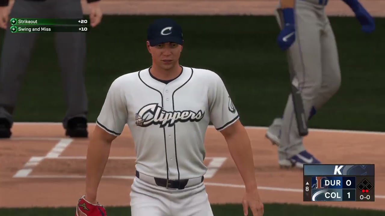 South Korea’s Own: One World, One Game with Brock Steele II (Part 5)