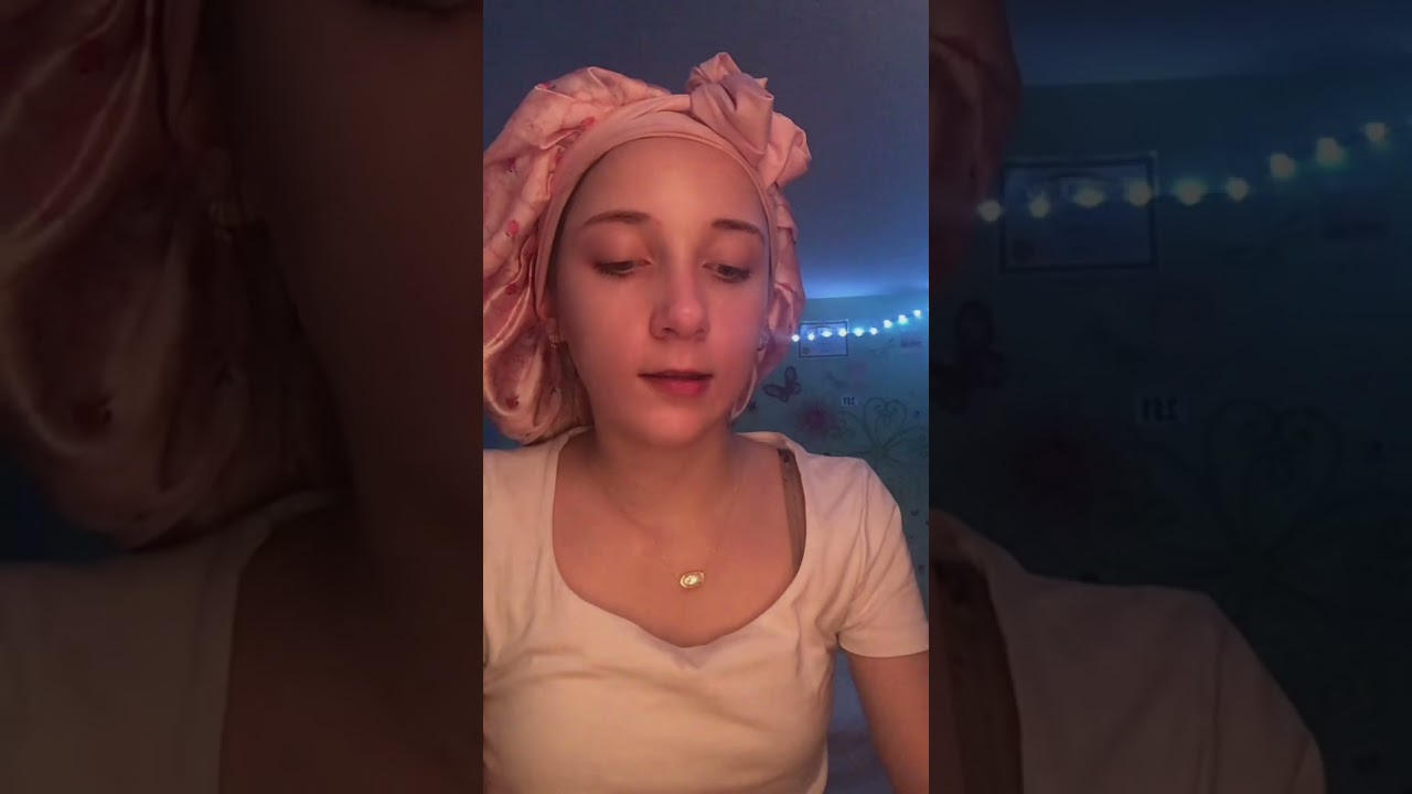 First GRWM pls follow and like and if u now me no u don’t 🫰🥹🫰💗🏐🎱