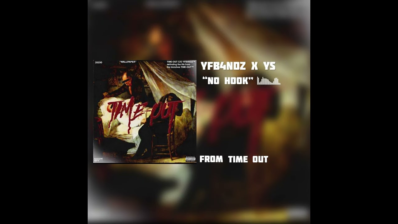 YFB X YS - NO HOOK