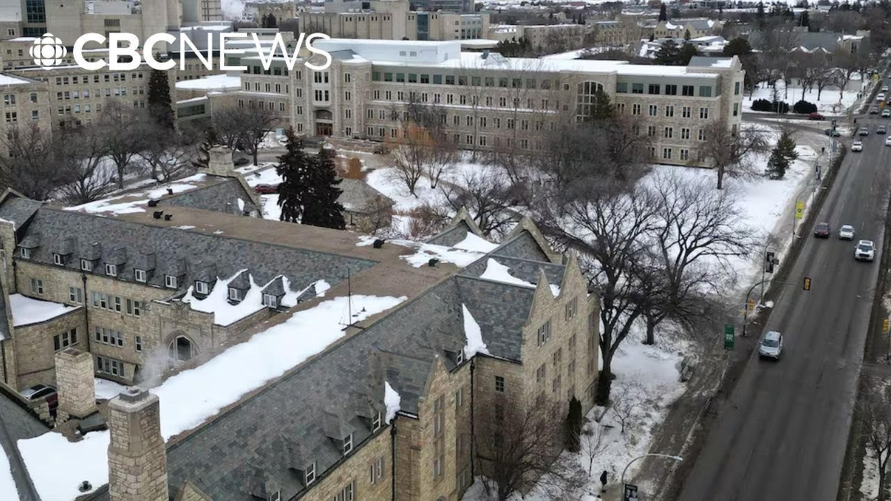 Patient dies in Sask. hospital after altercation with security
