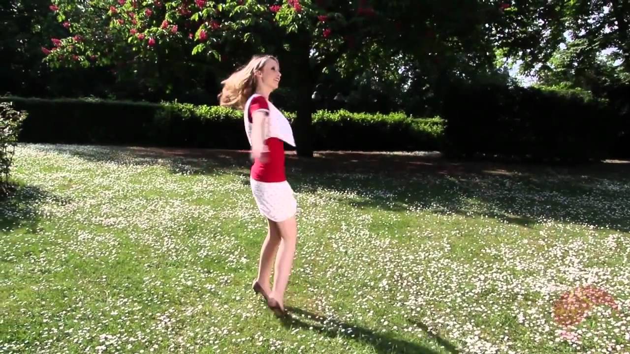 Jenny_Seemann_Image_Video.mp4