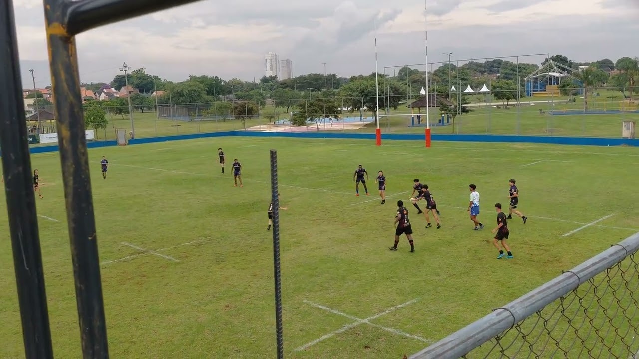 7 de março de 2026 Iguanas
