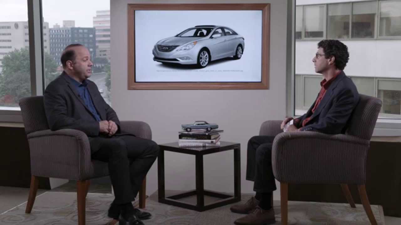 The Best Used Cars Under $20,000 for 2015