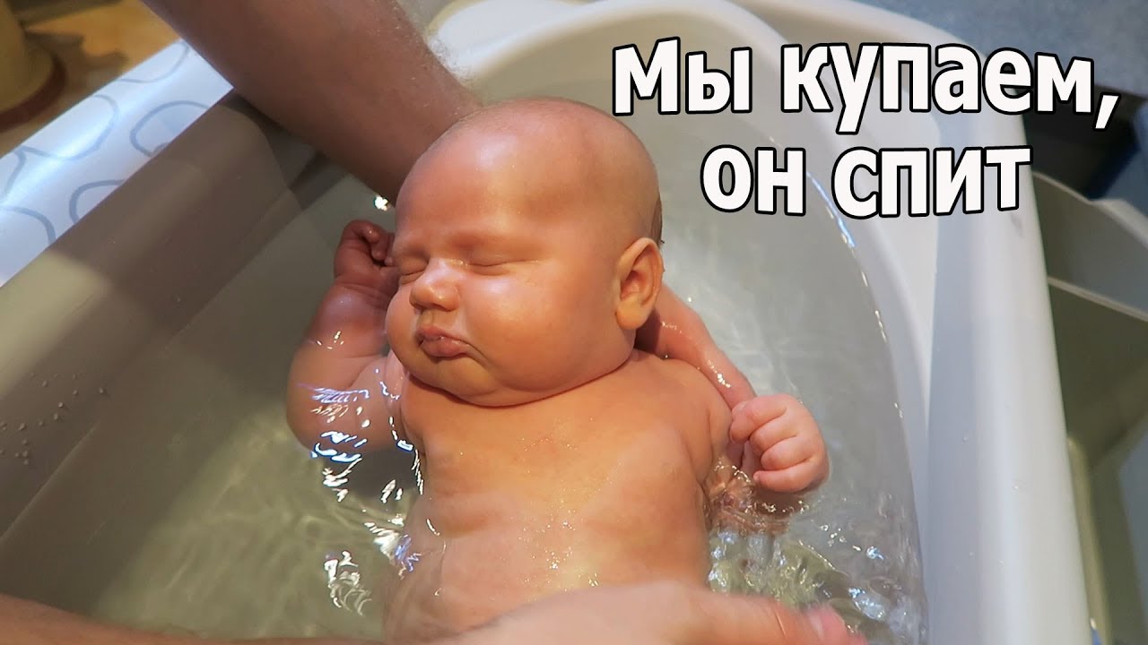 VLOG: Клим не пошел в садик / Ребенок весь день спит
