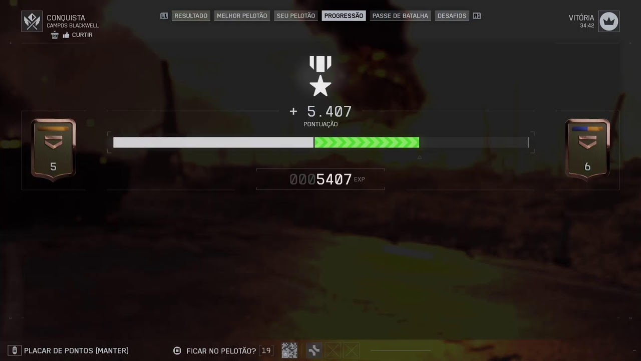Battlefield 6