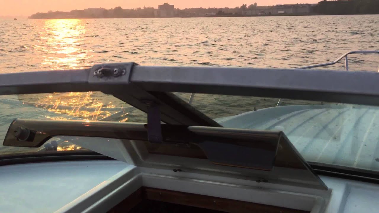 1990 regal 225