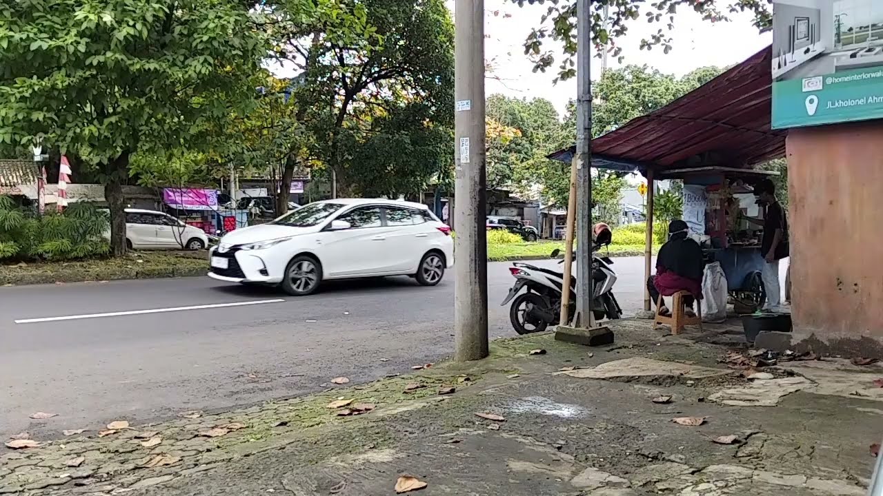  Kecewa Dalam Setia - Thomas Arya Feat Elsa Pitaloka Dan Ipank (Full Album Terbaik 2023 Viral
