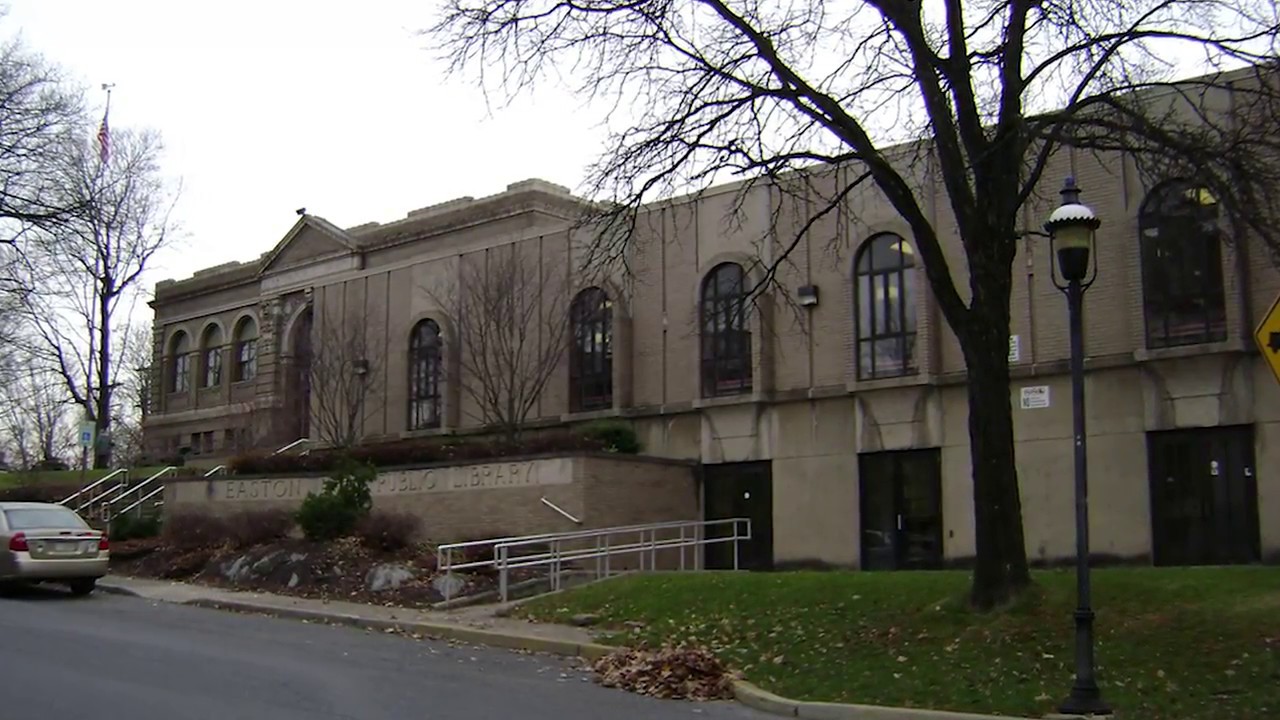 Lafayette College - 5 Things I Wish I Knew Before Attending